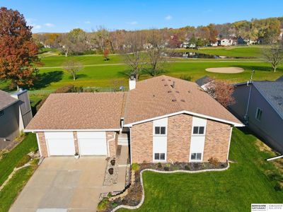 11524 Sahler St, Omaha, NE, 68164