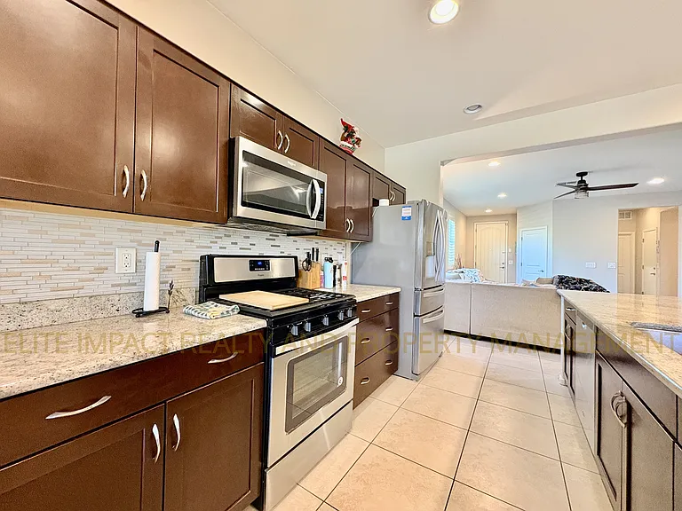 6711 E Via Boca Grande — Photo 11