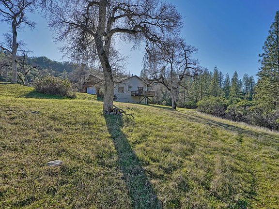 4th image of 6510 Sly Park Rd