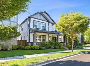 11754 SW Oslo St, Wilsonville, OR 97070