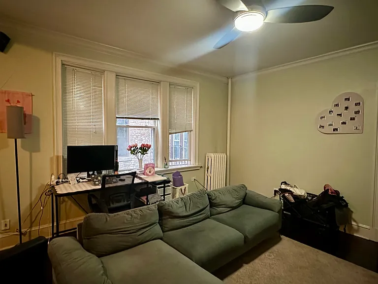 5 Braemore Rd #8 — Photo 13