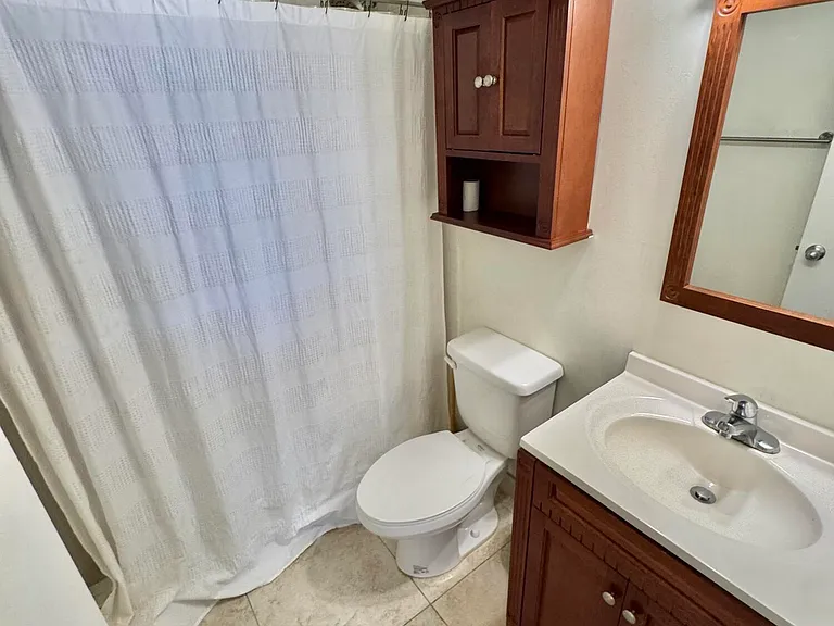 651 E Woolbright Rd #103 — Photo 11