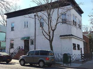3908 56th St, Woodside, NY 11377