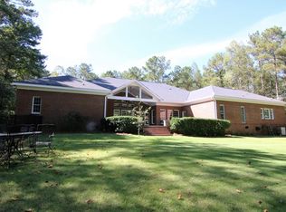 435 Grey Rock Dr, Midland, GA 31820