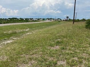 59 Tap Rd, Port Lavaca, TX 77979