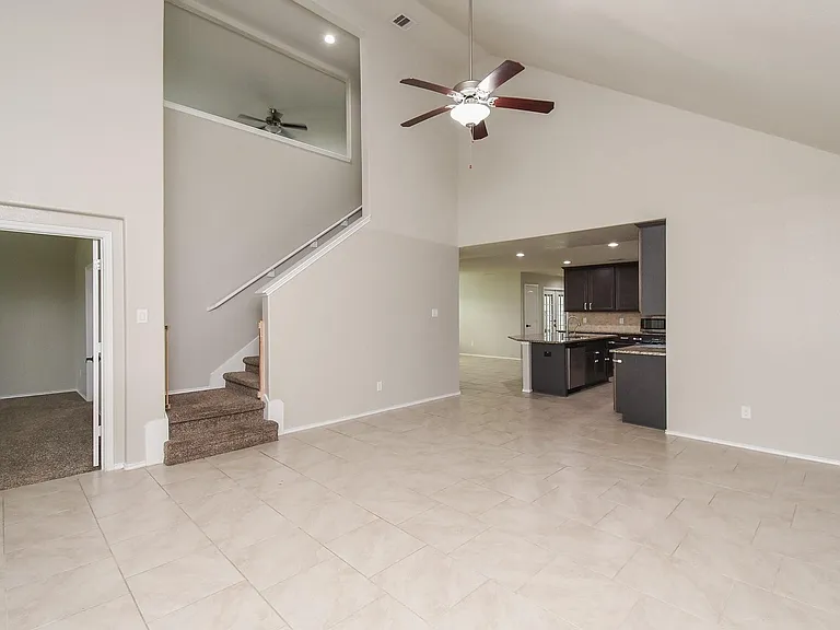 4602 Tuscan Lily Dr — Photo 11