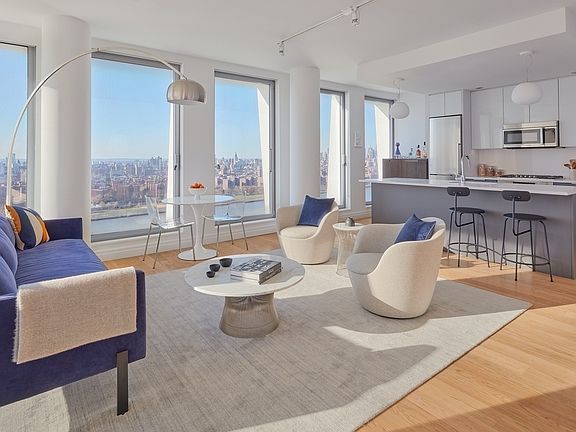3rd image of 1 S 1st St APT 42A