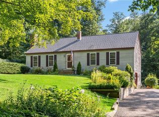 125 Sea Hill Rd, North Branford, CT 06471