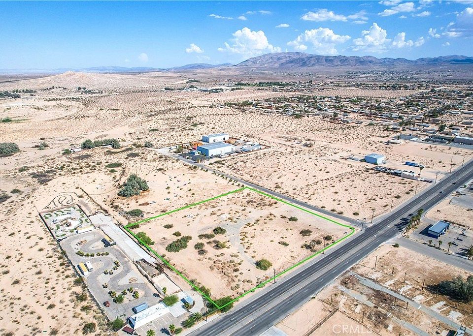 1st image of 4973 Adobe Rd #2-29