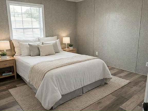 5th image of 4807 Barbara Rd #162
