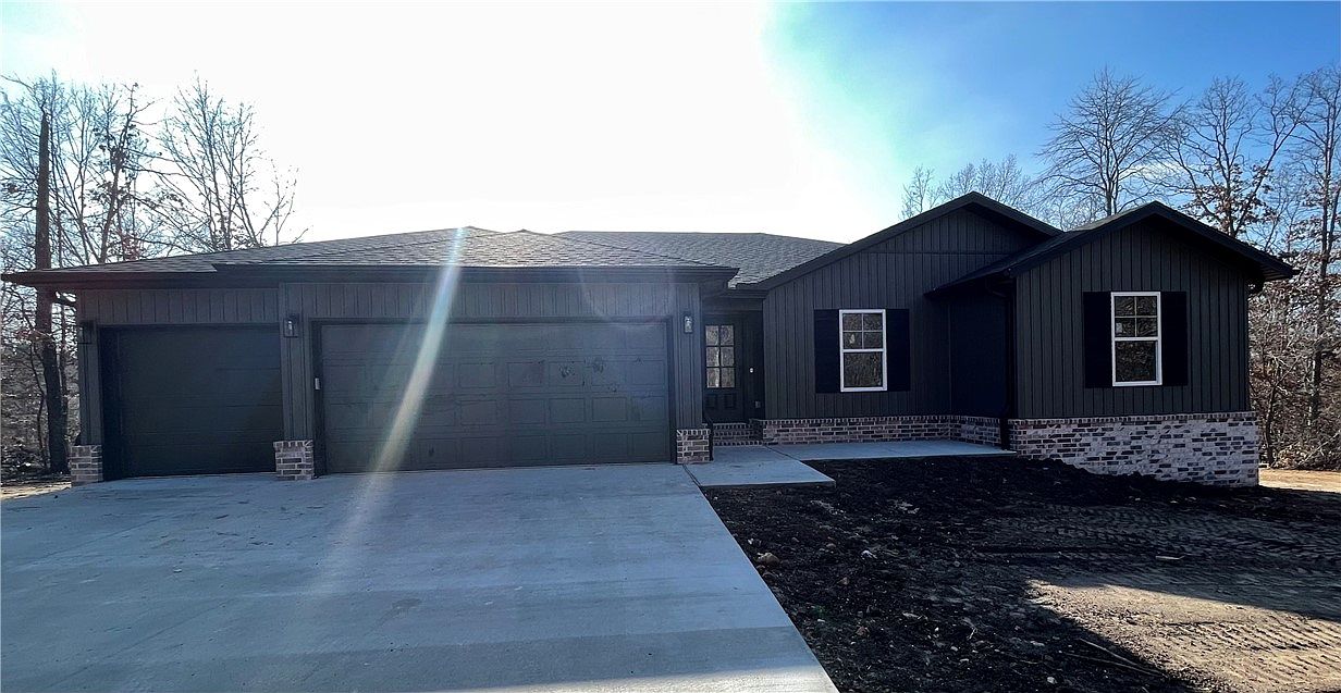 11 Kirkliston Ln, Bella Vista, AR 72715 MLS 1259213 Zillow