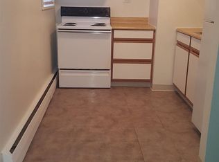 961 Grafton Rd APT 7, Newark, OH 43055