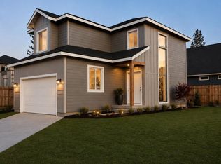 76 E Beardmore Ave, Priest River, ID 83856