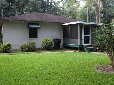 733 E Tennessee St, Tallahassee, FL, 32308