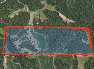 A 721st Rd, Shubert, NE 68437