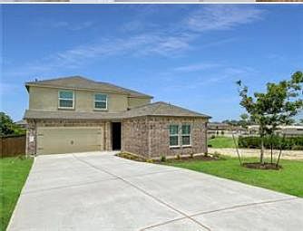 1st image of 1225 Toyah Dr