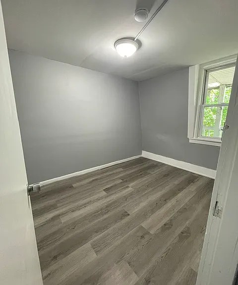 51-53 Bellevue Ave #3R — Photo 1