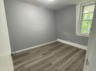 51-53 Bellevue Ave #3R, Haverhill, MA 01832