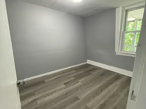 51-53 Bellevue Ave #3R, Haverhill, MA 01832