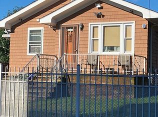 42 Tobin St, Fall River, MA 02723