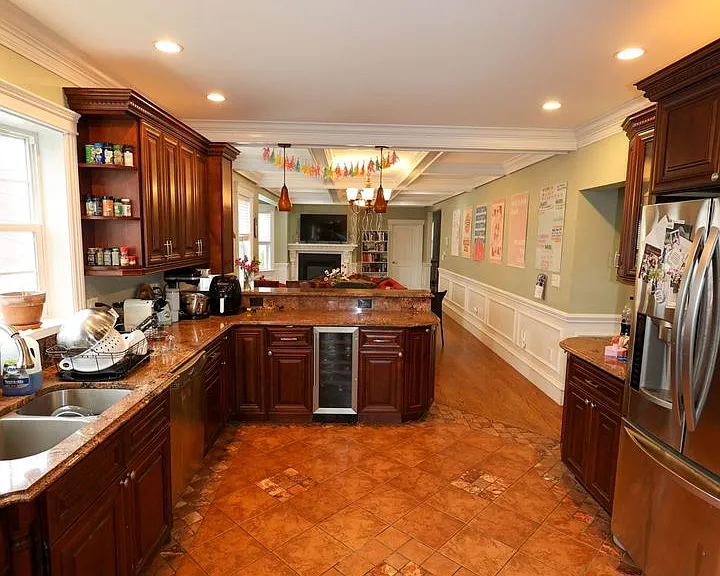 147 Nonantum St #1 — Photo 11