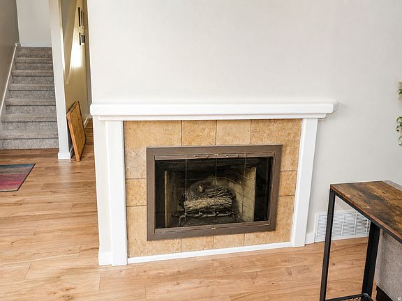 5th image of 8784 S 5130 W