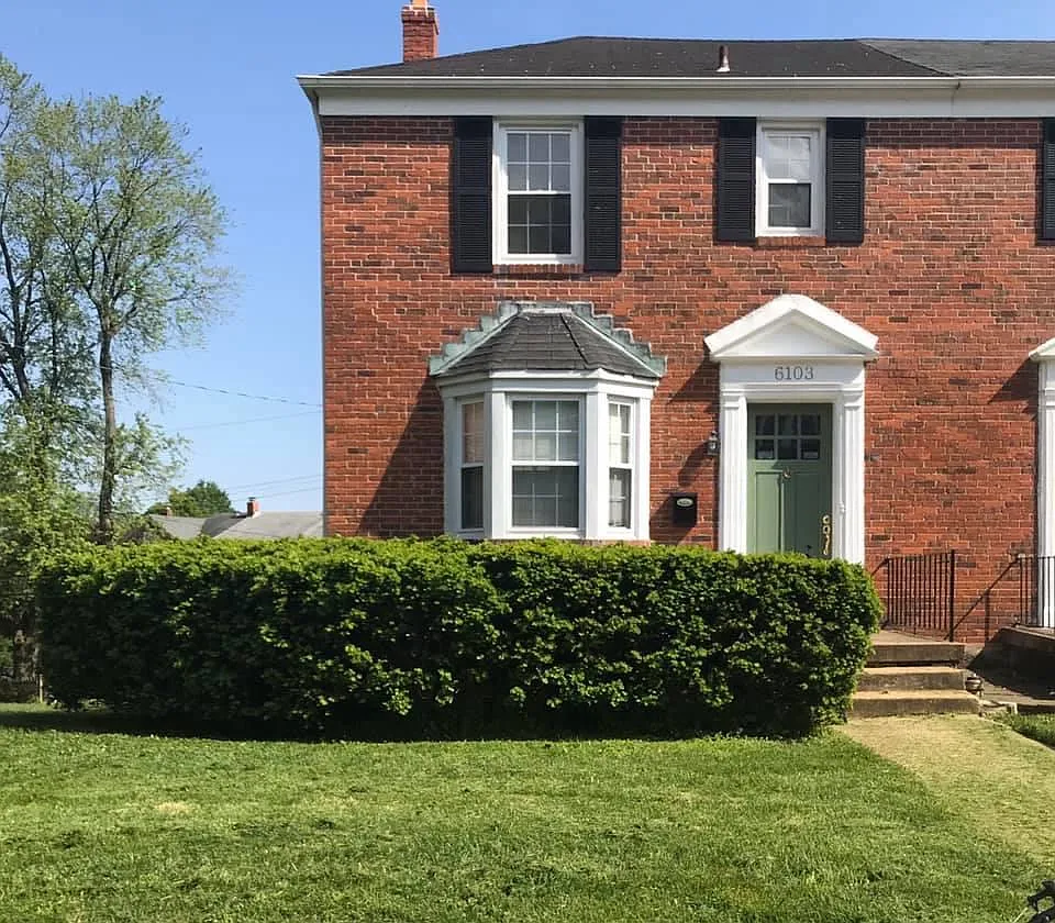 2 bed, 1000 sqft, $1,500 — Photo 1
