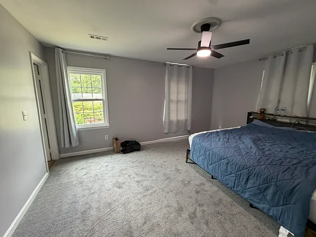 2610 Quaker Landing Rd — Photo 13