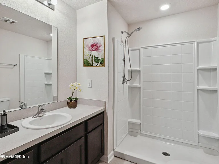 871 Gate Run Rd — Photo 19