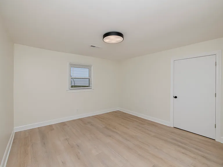 432 Merino St — Photo 19