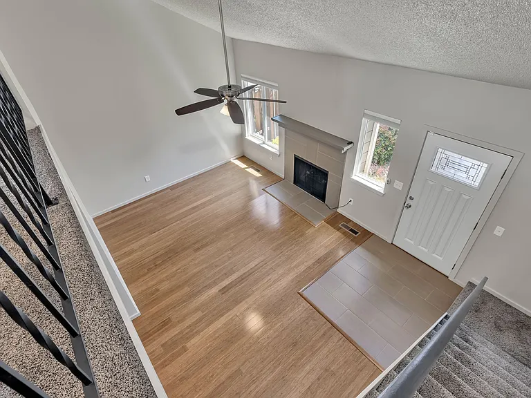 5209 SE 28th Ave — Photo 24