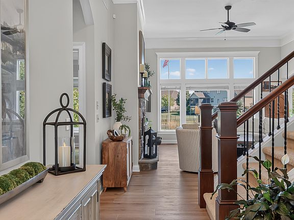 5th image of 2931 Greythorne Ct