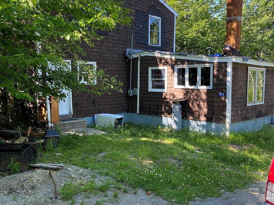 2nd image of 79 Remick Rd