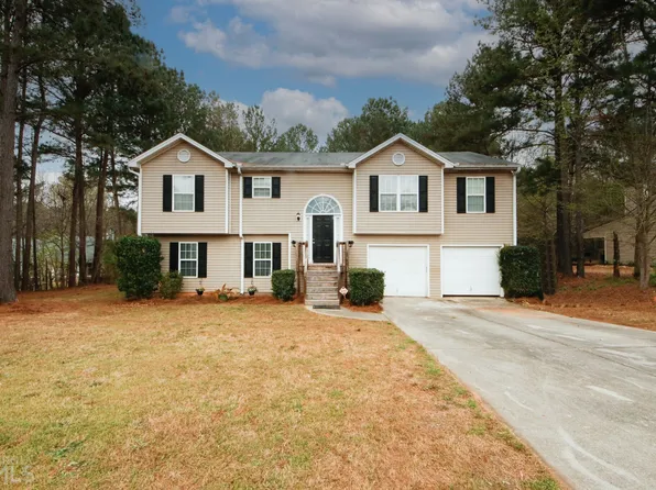 3121 Preston Connor Blvd, Monroe, GA 30656