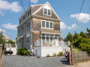 117 River St, Marshfield, MA 02050