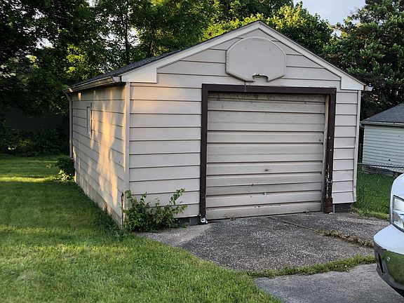 3rd image of 2112 Connecticut Ave