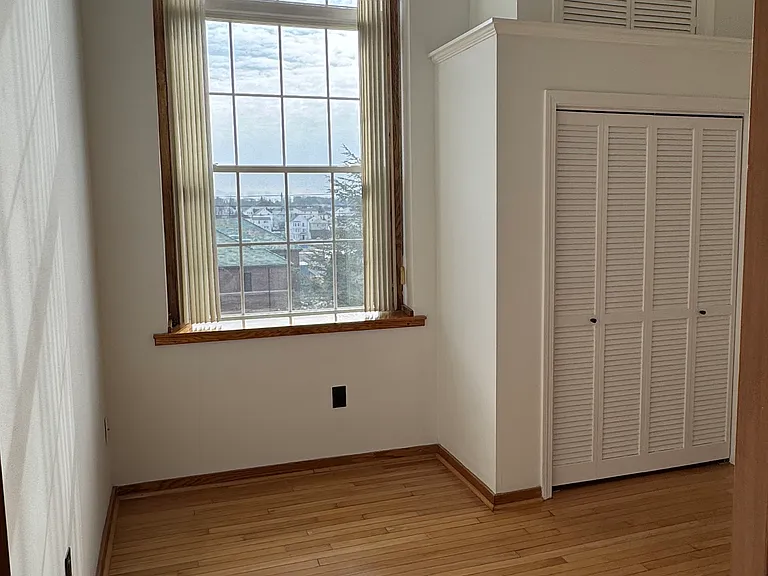 171 Ogrady St #26 — Photo 5
