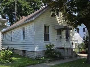 1509 Sandusky St, Sandusky, OH 44870