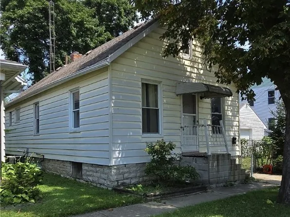 1509 Sandusky St, Sandusky, OH 44870