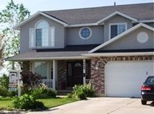 2489 W 2700 S, Syracuse, UT 84075