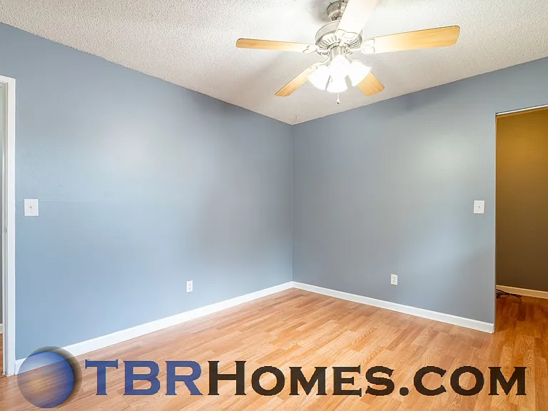 10150 E Virginia Ave #4-108 — Photo 16
