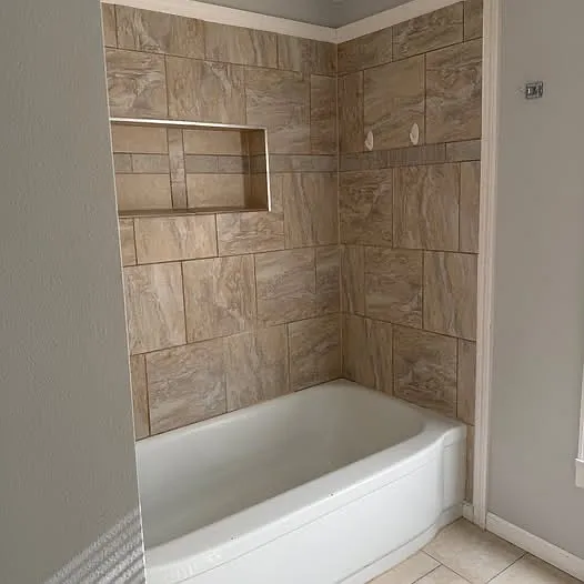 118 Mill St — Photo 7