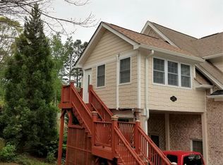 (Undisclosed Address), Atlanta, GA 30319