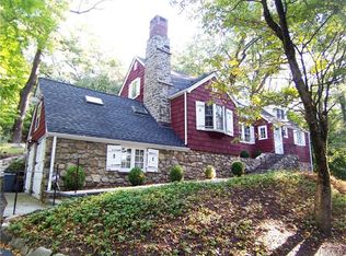 69 Locust Ave, Cortlandt Manor, NY 10547