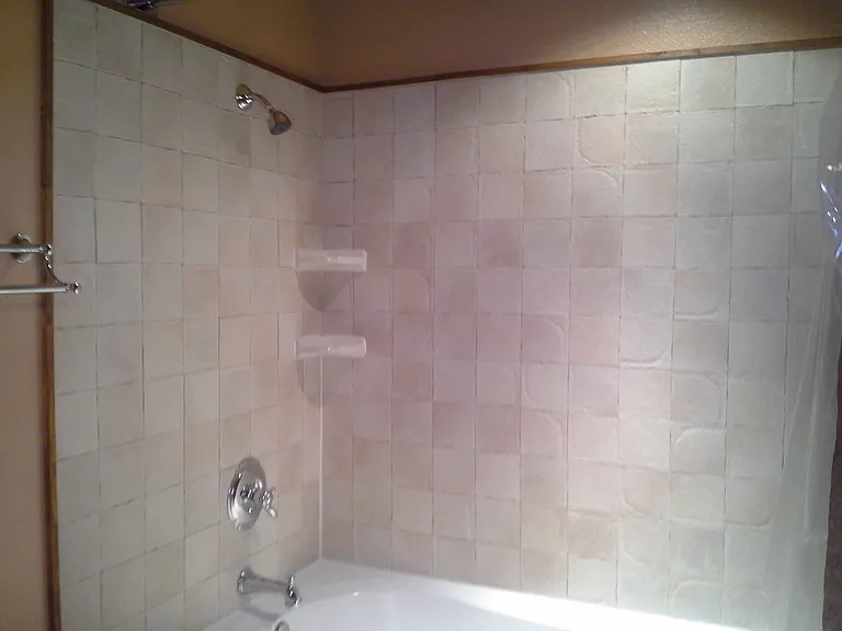 75 Flat Bottom Rd — Photo 11