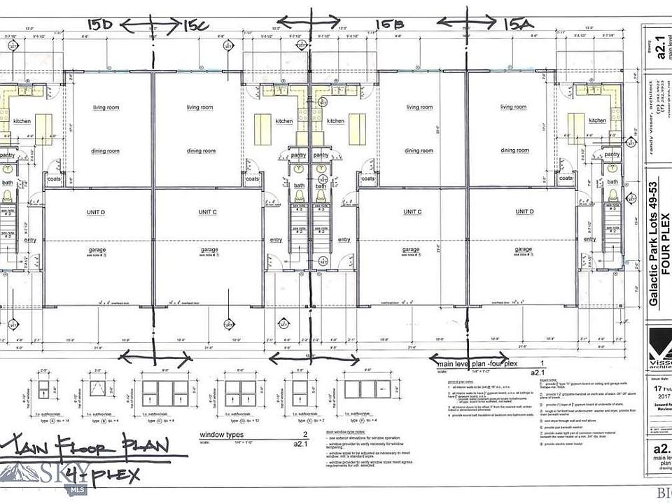 2nd image of 15 D Naomi Rose Ln
