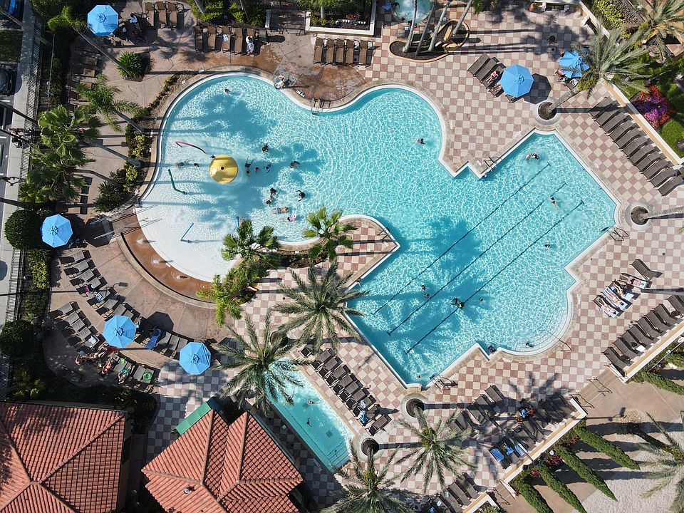 1st image of 12539 Floridays Resort Dr APT 312-D