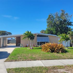 6808 Georgia Ave, Bradenton, FL, 34207