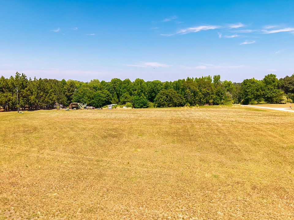 1st image of LOT 2 Union Church Rd