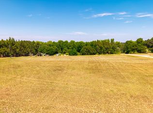 LOT 2 Union Church Rd, Carthage, NC 28327